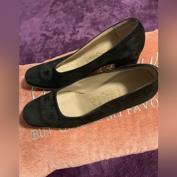 Heels size 6 - Picture 7 of 10